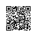 951438-9061506-AR QRCode