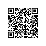 951439-9060806-AR QRCode