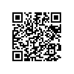 951439-9062206-AR QRCode