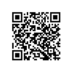 951439-9062506-AR QRCode