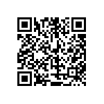 951440-2011309-AR-PT QRCode