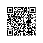 951440-2011309-AR-TP QRCode