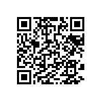 951440-2011609-AR-TP QRCode