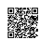 951440-2012309-AR-PT QRCode