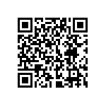 951440-2012309-AR-TP QRCode