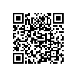 951440-2061409-AR-TP QRCode