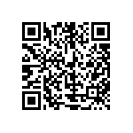 951440-2062009-AR-PT QRCode