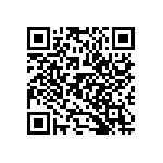 951440-8011506-AR QRCode