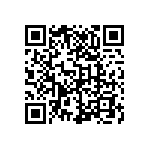 951440-9011106-AR QRCode