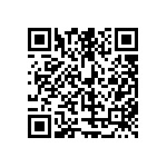 951442-2011609-AR-TP QRCode