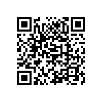 951442-2061309-AR-TP QRCode