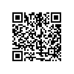 951442-2061409-AR-TP QRCode