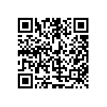 951442-2061709-AR-PT QRCode