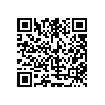 951442-2061709-AR-TP QRCode