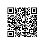 951442-2062009-AR-PT QRCode