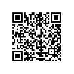 951442-2062009-AR-TP QRCode