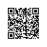 951444-2011409-AR-TP QRCode