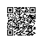 951444-2011609-AR-PT QRCode