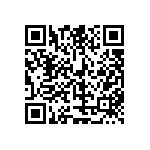 951444-2011709-AR-TP QRCode