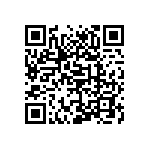 951444-2012009-AR-PT QRCode