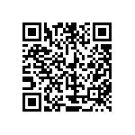 951444-2012309-AR-PT QRCode