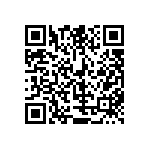 951444-2061309-AR-TP QRCode