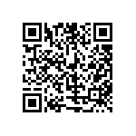 951444-2061409-AR-PT QRCode