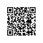 951444-8012206-AR QRCode