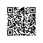 951444-8061106-AR QRCode