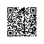 951444-8062506-AR QRCode