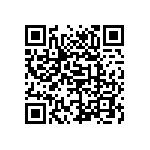 951446-2011309-AR-PT QRCode