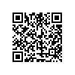 951446-2011709-AR-TP QRCode