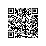 951446-2061409-AR-TP QRCode