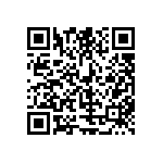 951446-2061609-AR-TP QRCode