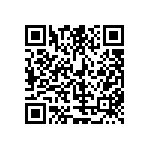 951446-2061709-AR-TP QRCode