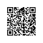 951446-8010806-AR QRCode