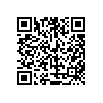 951448-2011309-AR-PT QRCode