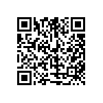 951448-2011409-AR-TP QRCode