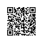 951448-2011609-AR-TP QRCode