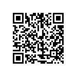 951448-2012009-AR-PT QRCode