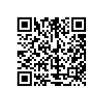 951448-2012009-AR-TP QRCode