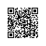 951448-2012309-AR-PT QRCode