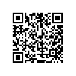 951448-2061309-AR-PT QRCode