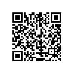 951448-2061309-AR-TP QRCode