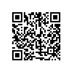 951448-2061409-AR-PT QRCode