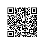 951448-2061609-AR-PT QRCode