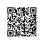 951448-2061709-AR-PT QRCode