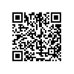 951448-2061709-AR-TP QRCode