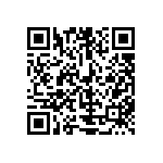 951448-2062009-AR-PT QRCode