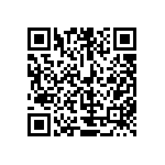 951448-2062309-AR-PT QRCode